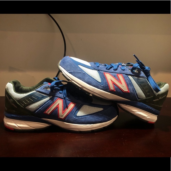 New Balance | Shoes | New Balance 99 V5 